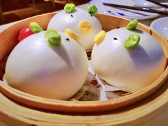 -点都德·毕德寮