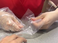 -海底捞火锅(铂澜大象城店)