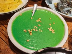 -嘉禾·悦享餐厅(八方汇店)