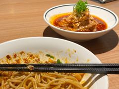-新太二·鲜料川菜(群光广场店)