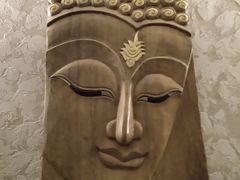 -逅莱·影院足道·日式SPA(大世界店)