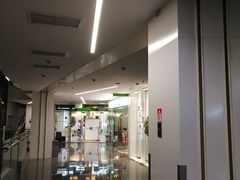 -SOHO尚都