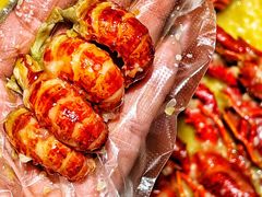 -1819餐厅·团队聚餐·烤串·精酿