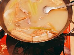 -避风塘(嘉兴八佰伴店)