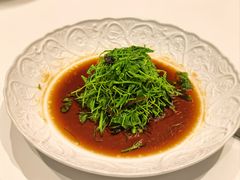 -福1015(愚园路店)