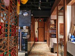 -顺鹅季·非遗烧鹅(六道口店)