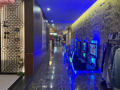 -水善汇都市汗蒸(杨浦区五角场店)