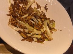 -外婆家(义乌新光汇购物中心店)