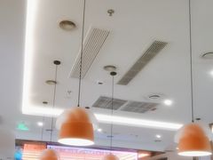 -八合里潮汕鲜牛肉火锅(福州万象城店)