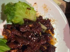 -桃源人家(东门店)