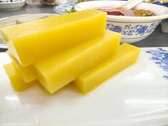 -海碗居(王府井店)