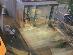 -罗森尼娜(解放西路店)