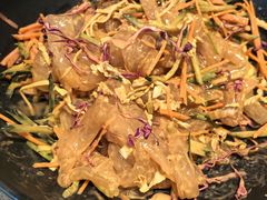 -老城味道·传统天津菜(杨柳青店)