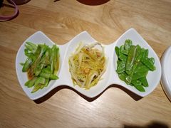-蒙料·手把肉(望京店)
