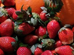 -汉阳廷自助烤肉·火锅(佳兆业广场店)