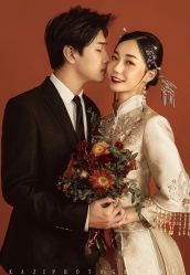 点击看大图 -卡兹影像STUDIO(百联购物中心店)