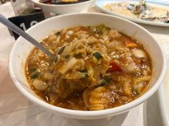 -好兄弟郭巨海鲜(天一阁店)