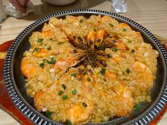 -东北风(柯桥万达店)