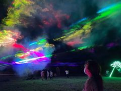 -北纬44度·金珠花海休闲农业旅游景区