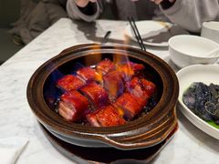 -荣兴酒家(徐家汇店)