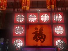 -老六杀猪菜(进乡街店)