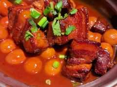 -鸽子窝(青塔店)
