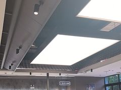 -聚味瞿记·龙虾堂(咸嘉湖店)