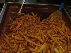 -丁家坡洋芋·观音桥好吃街A区(全国总店)