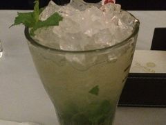 -西山人家·二十年老字号农家菜(旺山店)