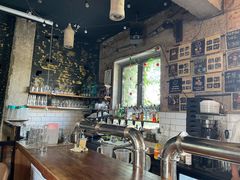 -Arrow Factory Brewing箭厂啤酒