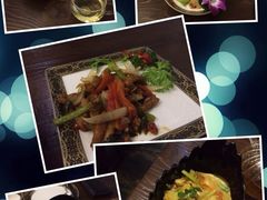 IMG_6096-Siam泰餐厅(水上公园店)