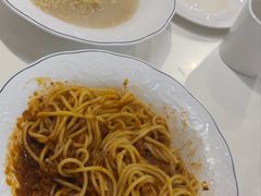-翠华餐厅(维璟印象城店)