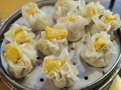 -真真鲜馄饨店(启蒙路店)