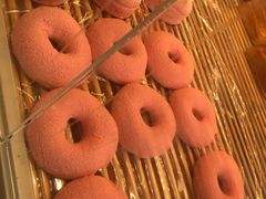 -好利来(桃源店)