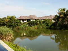 android_upload_pic-三亚亚龙湾五号度假别墅酒店