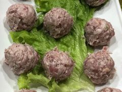 -同城四季爆肚涮羊肉(安华里店)