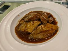 -紫光园(顺义店)