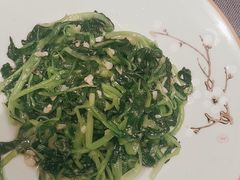 -顺峰(农展馆店)