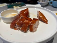 -徐记海鲜(南油永新汇店)