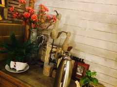 iphone_upload_pic-Cafe Alice咖啡爱丽丝(奥城店)