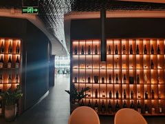 -初花·日本料理