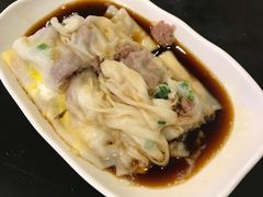 -卓粤拉肠(红庙店)