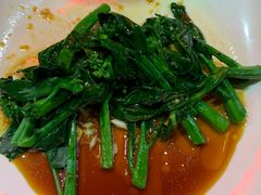 -蒙古原烤羊排(龙岗店)
