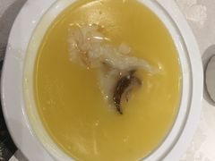 -老上海弄堂菜馆(恒基名人购物中心店)