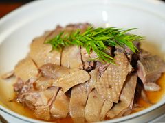 -永安水煮活鱼·仪征土菜院子