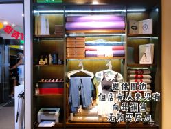 -FineYoga梵音瑜伽·普拉提