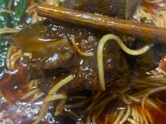 -十八梯眼镜面(五红路店)