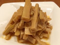 -鼎泰丰(复兴店)