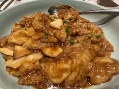 -太湖饭店·寄畅轩中餐厅