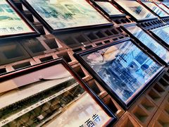 -毅祥斋老孙家泡馍(西羊市店)